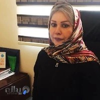 دکتر ویدا یوسفیان