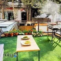 کمپ ترک اعتیاد رهایی رهیل