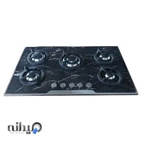 فروشگاه اینترنتی دیگپایه