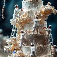 هوش مصنوعی برای کودکان زهره