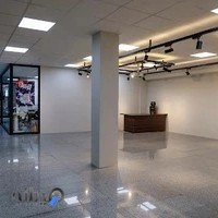 مدرسه اینورس