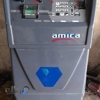 کولراتومبیل۲۰۰۰رضا