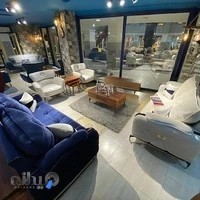 مبل امیرخان