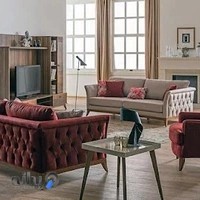 مبل پارادایس