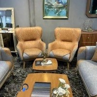 فروشگاه مبلمان کمجا دکور