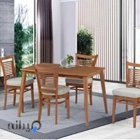 تولیدی مبلمان نیلای