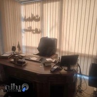 ه‍میاران فرشته