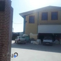 مبلمان اداری تیکاند