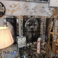 سالن زیبایی عسل خاتون