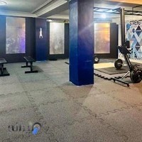 باشگاه کراسفیت الیت