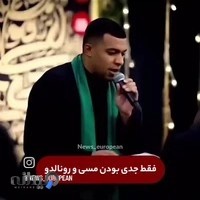 مدرسه خوارزمی متوسطه اول