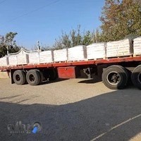 شرکت آبادگران