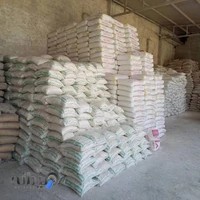 مصالح ساختمانی گلستان