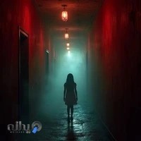 اتاق فرار منهای من