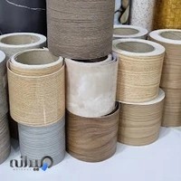 فروشگاه کاغذ دیواری اندیشه آرتاردکور