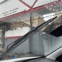 خدمات پس از فروش مدیران خودرو ۲۶۴ خواجوندی