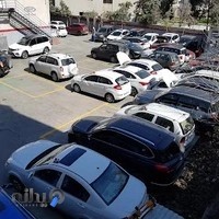 نمایندگی 377 مدیران خودرو فروش وخدمات پس از فروش خیری