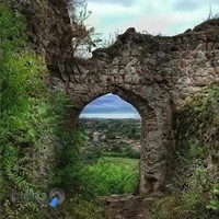 کانون کودکان برتر مارلیک