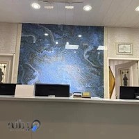 دارالترجمه رسمی میرپارس(۵۳۲)