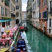 دارالترجمه رسمی مرکز ترجمه