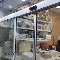 نمایندگی مرکزی تشک خوشخواب