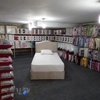 کالای خواب رویال