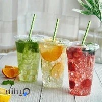 شرکت عمده فروشی لوازم و ظروف یکبار مصرف ظرفدون