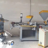 خرید و فروش دستگاه ظروف یکبار مصرف رستمی