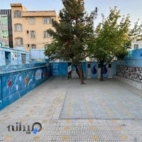 دبستان و پیش دبستان دهناد