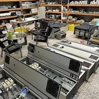 الکتروصنعت تاپ