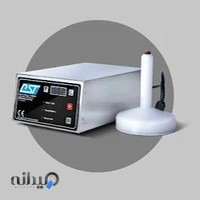 شرکت پویا صنعت تکسان