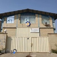 شرکت ماشین سازان ساوالان