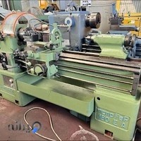 گروه صنعتی و تولیدی آتی صنعت البرز