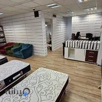تشک طبی بالین(شعبه مرکزی تهران)