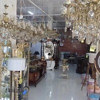 گالری نوکادو