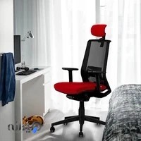 فروشگاه مبلمان و صندلی اداری نیلپر