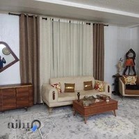 کالای خواب کافی آبادی