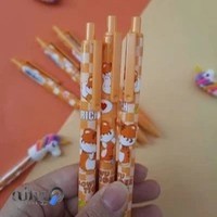 فروشگاه لوازم تحریر طباطبایی