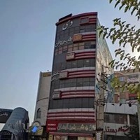 دکتر احمدعلی گل اقایی درزی | مطب ارتوپدی