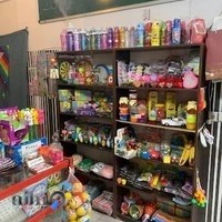 لوازم تحریر و چاپ چاپیک