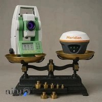 دفتر فنی و ثبتی مهدی قاضی