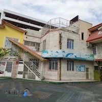 خانه ریاضیات و علوم پایه اندیشه