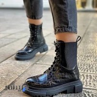 تولیدی کفش زنانه فیدو | پخش کفش زنانه فیدو