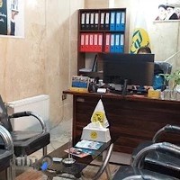 بیمه کوثر اندیشه نمایندگی خانمحمدی کد ۶۸۹۲