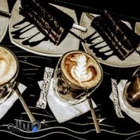 Anni Cafe Restaurant