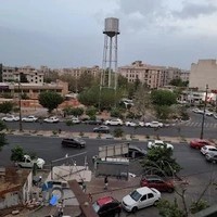 گروه کناف ایده نو