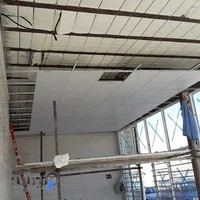 دکوراسیون فرمان بر