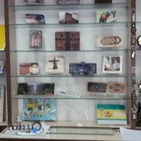 کانون آگهی و تبلیغاتی پارسیان کوشا