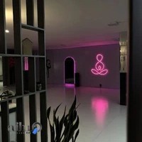 استودیو یوگا سادنا