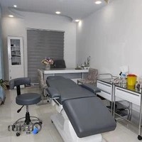 کلینیک زیبایی رامیلا | ramila